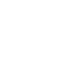 t'auraypasvumarie-icon-1