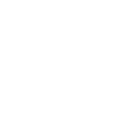t'auraypasvumarie-icon-2