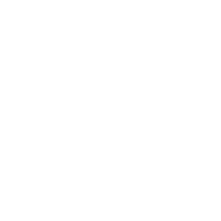 t'auraypasvumarie-icon-3